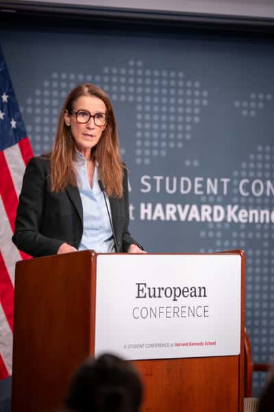 EuroCon   VP Wilmes (1)